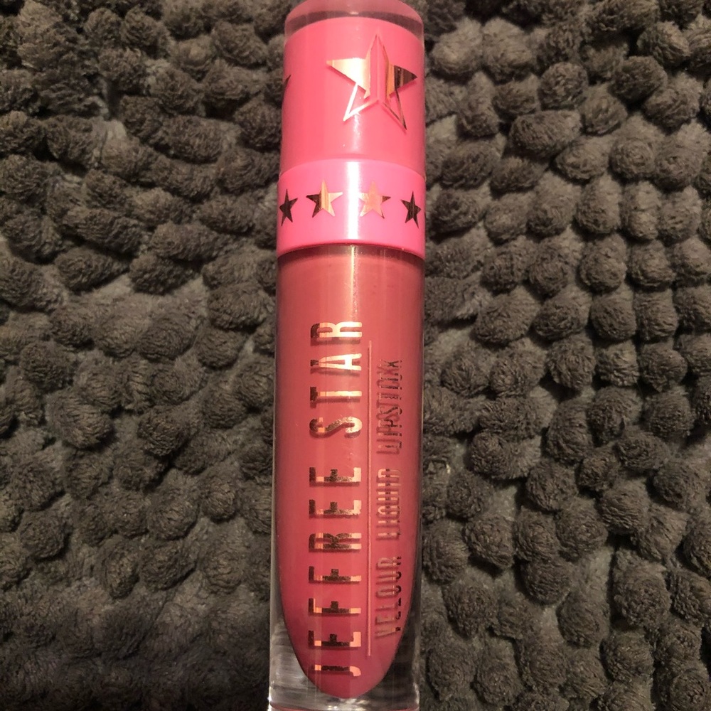Jeffree Star Cosmetics Liquid Lip in Calabasas